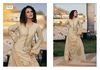 Vouge Nafees By Prm Muslin Silk Printed Dress Material Wholesale Market In Surat
